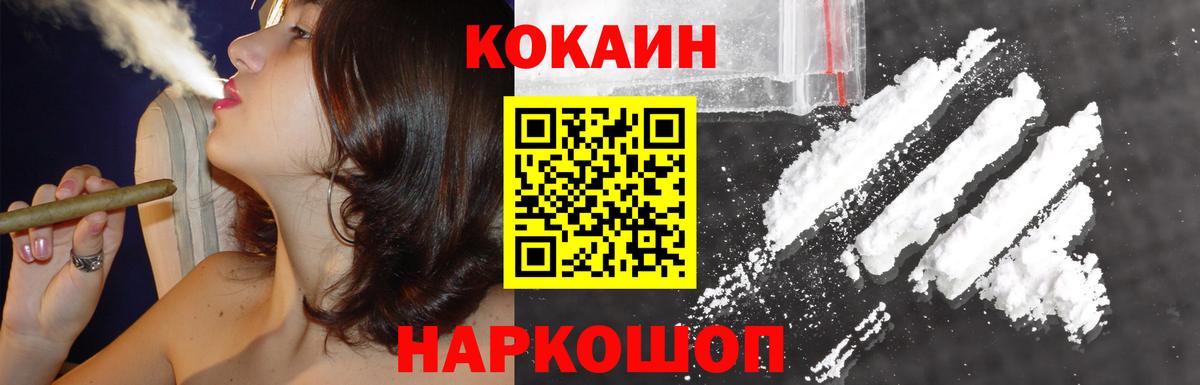 КОКАИН 97%  продажа наркотиков  Вход с VPN  Камышин  Кокаин Fish Scale  COCAIN 